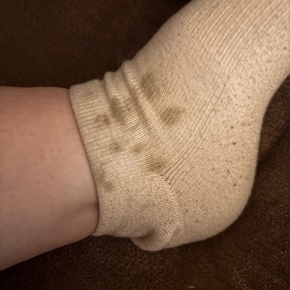 Socks - Picture 3 of 6